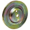 A & I Products Pulley, Drive 0" x0" x0" A-B1JD24 - alternate 1